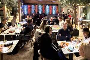Seasonal Party Game Previews Article Thubnail