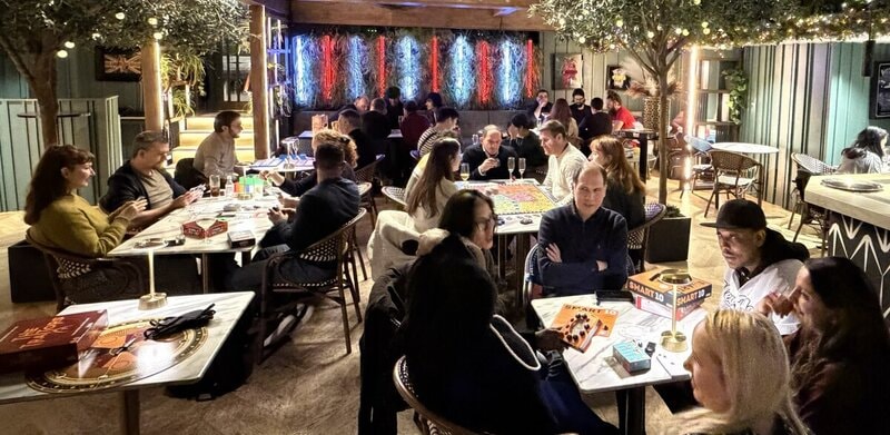 Seasonal Party Game Previews Article Thubnail
