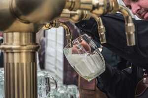 Prague Beer Tours Article Thubnail