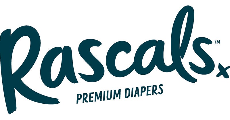 Sensitive Skin Wipes Article Thubnail