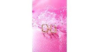 Waterproof Jewelry Giveaways Image 1