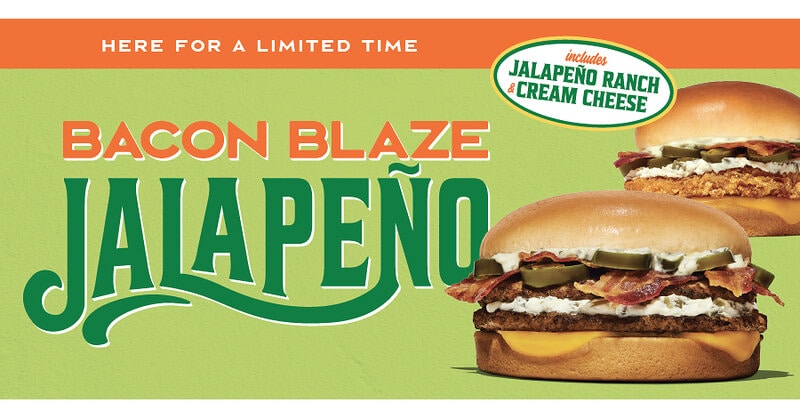 Holiday Fast-Food Menus Article Thubnail