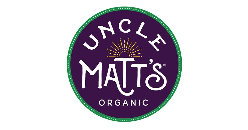 Mineral-Enhanced Hydration Juices Article Thubnail