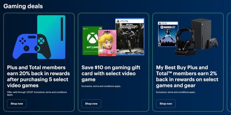 Personalized Gaming Platforms