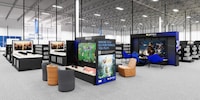 Personalized Gaming Platforms Image 2