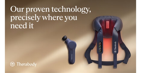 Multi-Therapy Neck Wearables