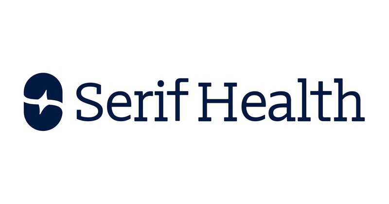 Automated Healthcare Rate Alerts Article Thubnail