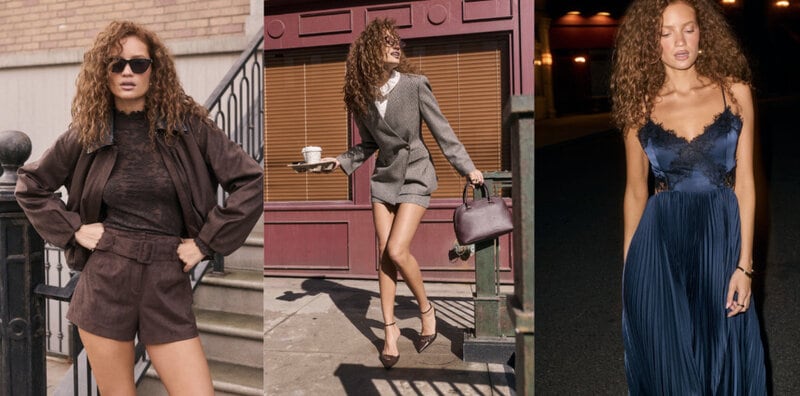 Elevated Fall Collections Article Thubnail