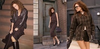Elevated Fall Collections Image 2