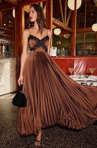 Elevated Fall Collections Image 3
