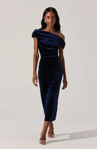 Elevated Fall Collections Image 4