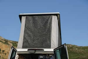 Portable Electric Cooling Lineups Article Thubnail