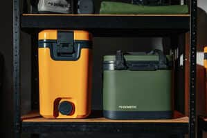 Minimalist Modular Cooling Systems Article Thubnail