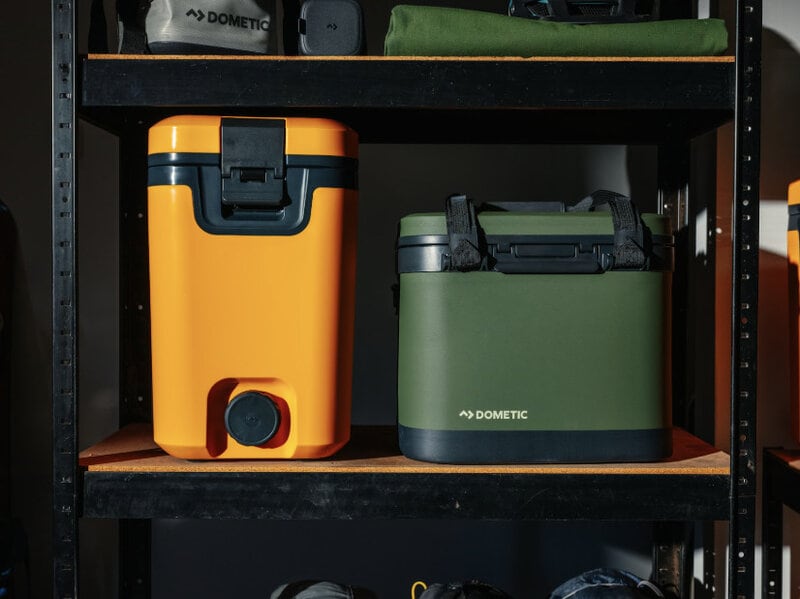 Minimalist Modular Cooling Systems Article Thubnail