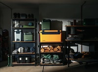 Minimalist Modular Cooling Systems Image 2