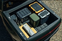 Minimalist Modular Cooling Systems Image 4
