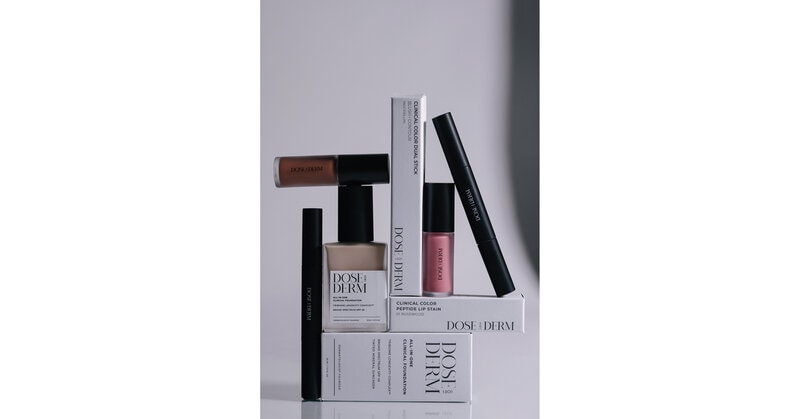 Skin Longevity Foundations Article Thubnail