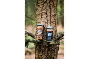 Wild Game Seasonings Article Thubnail