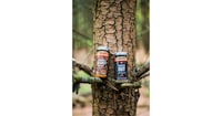 Wild Game Seasonings Image 1