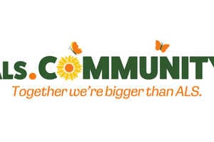 Patient-Led Support Platforms Article Thubnail
