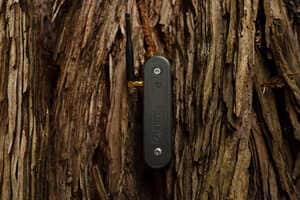 Plant-Signal Monitoring Sensors Article Thubnail
