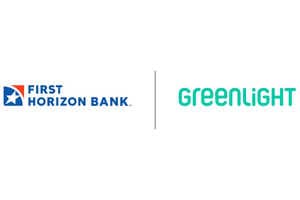 Multigenerational Banking Platforms Article Thubnail