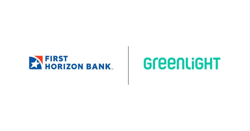Multigenerational Banking Platforms Article Thubnail