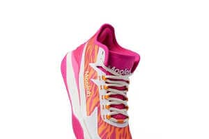 Women's Basketball Shoe Designs Article Thubnail