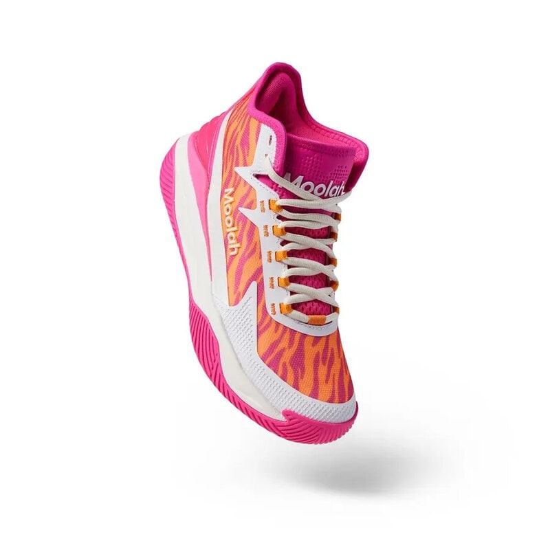 Women's Basketball Shoe Designs Article Thubnail