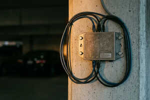Multifamily Wi-Fi Networks Article Thubnail
