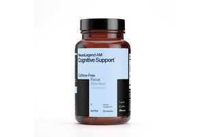 Time-Specific Brain Supplements Article Thubnail