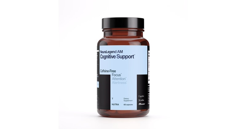 Time-Specific Brain Supplements Article Thubnail