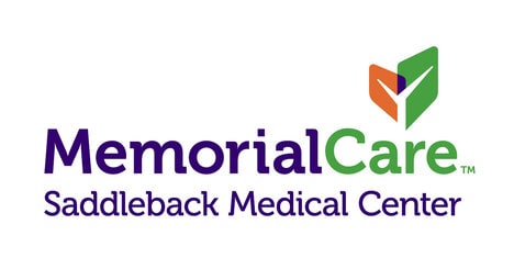 Complimentary Hospital Doulas