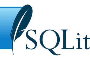 Prepackaged Database Encryption Article Thubnail