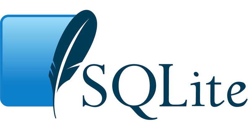 Prepackaged Database Encryption Article Thubnail