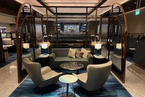 First-Class Concierge Services Article Thubnail