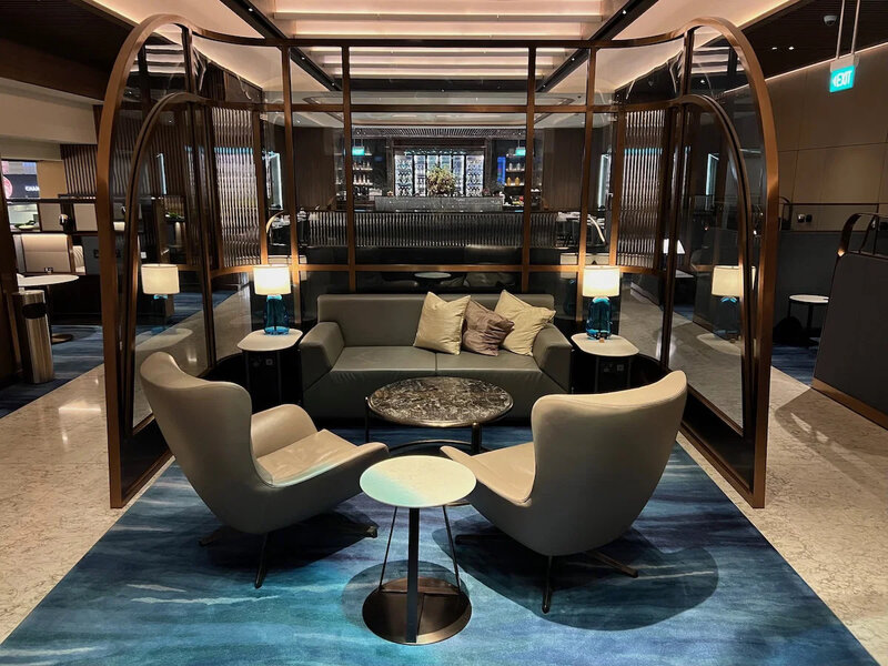 First-Class Concierge Services Article Thubnail