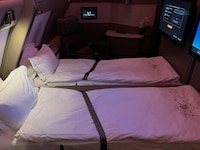 First-Class Concierge Services Image 4