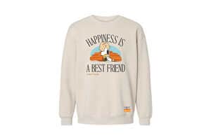 Pet Adoption Merchandise Article Thubnail