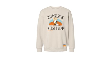 Pet Adoption Merchandise