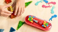 Toy-Branded Kids Toothbrush Kits Image 4