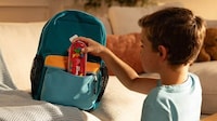 Toy-Branded Kids Toothbrush Kits Image 5