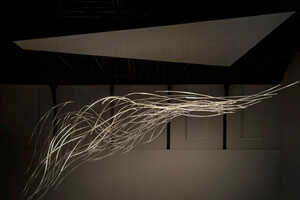 Site-Shaped Glass Installations Article Thubnail