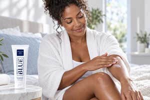 Liposomal Longevity Creams Article Thubnail