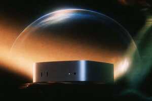 On-Device AI Agents Article Thubnail