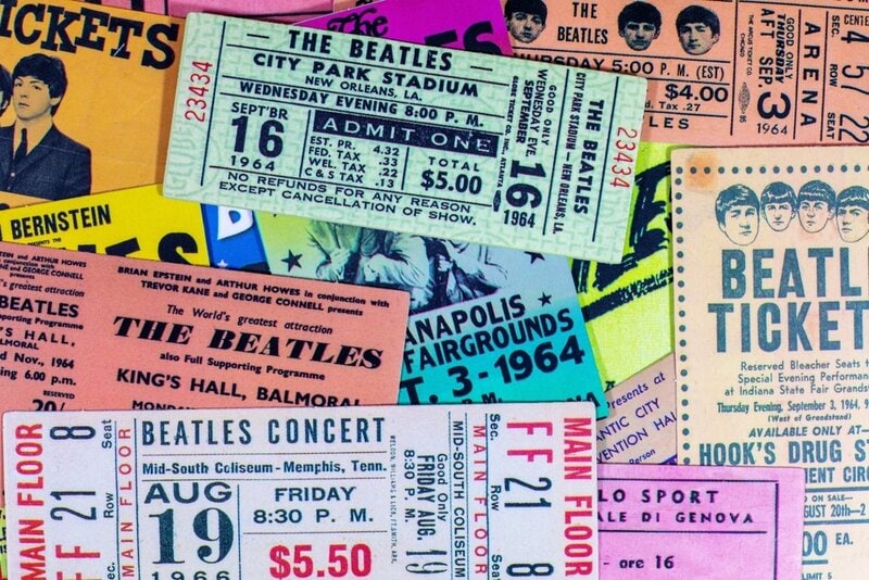 Immersive Music Heritage Attractions Article Thubnail