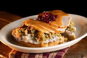 Winter Comfort Food Menus Article Thubnail