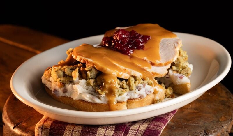 Winter Comfort Food Menus Article Thubnail