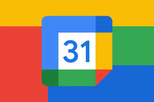 Shareable AI Calendar Builders Article Thubnail