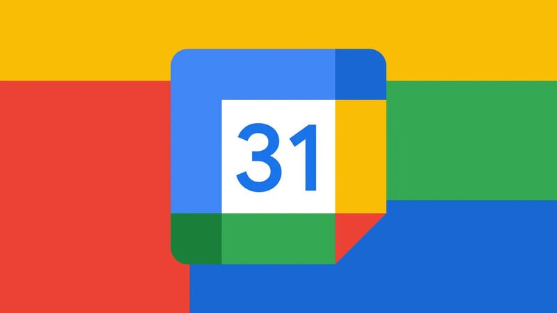 Shareable AI Calendar Builders Article Thubnail